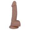 MR INTENSE 16 PENE REALISTICO 196 O 32CM