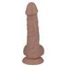 MR INTENSE 16 PENE REALISTICO 196 O 32CM