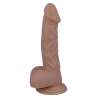MR INTENSE 16 PENE REALISTICO 196 O 32CM