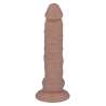 MR INTENSE 15 PENE REALISTICO 195 O 41CM