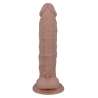 MR INTENSE 15 PENE REALISTICO 195 O 41CM