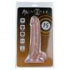 MR INTENSE 15 PENE REALISTICO 195 O 41CM