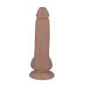 MR INTENSE 17 PENE REALISTICO 197 O 41 CM