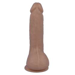 MR INTENSE 17 PENE REALISTICO 197 O 41 CM