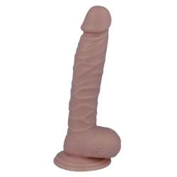 MR INTENSE 19 PENE REALISTICO 20 O 31CM