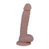 MR INTENSE 19 PENE REALISTICO 20 O 31CM