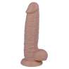 MR INTENSE 20 PENE REALISTICO 20 O 46CM