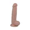 MR INTENSE 20 PENE REALISTICO 20 O 46CM