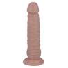 MR INTENSE 20 PENE REALISTICO 20 O 46CM
