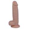MR INTENSE 20 PENE REALISTICO 20 O 46CM