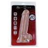 MR INTENSE 20 PENE REALISTICO 20 O 46CM