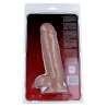 MR INTENSE 20 PENE REALISTICO 20 O 46CM