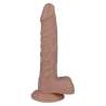 MR INTENSE 21 PENE REALISTICO 201 O 32CM