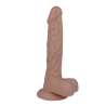 MR INTENSE 21 PENE REALISTICO 201 O 32CM