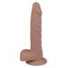MR INTENSE 21 PENE REALISTICO 201 O 32CM