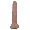 MR INTENSE 21 PENE REALISTICO 201 O 32CM