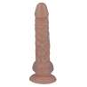 MR INTENSE 21 PENE REALISTICO 201 O 32CM