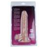 MR INTENSE 21 PENE REALISTICO 201 O 32CM