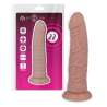 MR INTENSE 22 PENE REALISTICO 201CM O 44CM