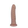 MR INTENSE 22 PENE REALISTICO 201CM O 44CM