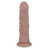 MR INTENSE 22 PENE REALISTICO 201CM O 44CM
