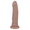 MR INTENSE 22 PENE REALISTICO 201CM O 44CM