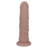 MR INTENSE 22 PENE REALISTICO 201CM O 44CM
