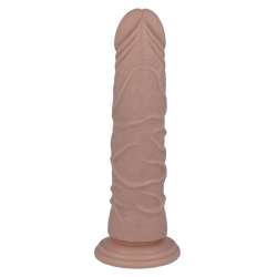MR INTENSE 22 PENE REALISTICO 201CM O 44CM