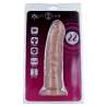 MR INTENSE 22 PENE REALISTICO 201CM O 44CM