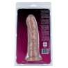 MR INTENSE 22 PENE REALISTICO 201CM O 44CM