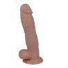 MR INTENSE 24 PENE REALISTICO 21 CM O 46CM
