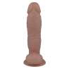 MR INTENSE 24 PENE REALISTICO 21 CM O 46CM