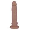 MR INTENSE 24 PENE REALISTICO 21 CM O 46CM
