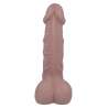 MR INTENSE 25 REALISTIC COCK 218 O 43CM