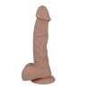 MR INTENSE 26 PENE REALISTICO 22CM O 44 CM