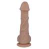 MR INTENSE 26 PENE REALISTICO 22CM O 44 CM