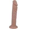 MR INTENSE 27 PENE REALISTICO 223 CM O 4 CM