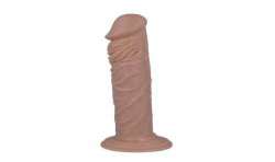 MR INTENSE 27 PENE REALISTICO 223 CM O 4 CM