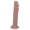 MR INTENSE 27 PENE REALISTICO 223 CM O 4 CM