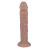 MR INTENSE 27 PENE REALISTICO 223 CM O 4 CM