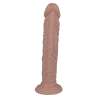 MR INTENSE 27 PENE REALISTICO 223 CM O 4 CM