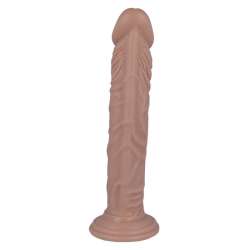MR INTENSE 27 PENE REALISTICO 223 CM O 4 CM