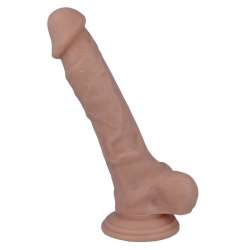 MR INTENSE 28 PENE REALISTICO 223 O 34CM