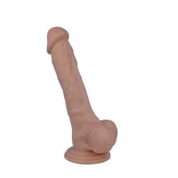 MR INTENSE 28 PENE REALISTICO 223 O 34CM