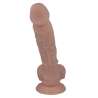 MR INTENSE 28 PENE REALISTICO 223 O 34CM