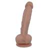MR INTENSE 28 PENE REALISTICO 223 O 34CM
