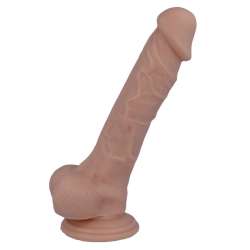 MR INTENSE 28 PENE REALISTICO 223 O 34CM