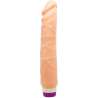 BAILE WAVES OF PLEASURE REALISTIC VIBRATING 255CM