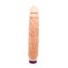 BAILE WAVES OF PLEASURE REALISTIC VIBRATING 255CM