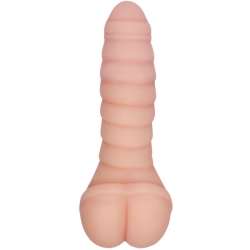 CRAZY BULL PENE MULTIFUNCIONAL 218 CM